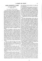 giornale/BVE0270213/1869-1870/unico/00000035