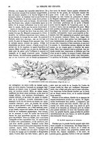 giornale/BVE0270213/1869-1870/unico/00000036