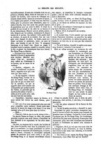 giornale/BVE0270213/1869-1870/unico/00000037