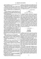 giornale/BVE0270213/1869-1870/unico/00000039