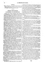 giornale/BVE0270213/1869-1870/unico/00000042