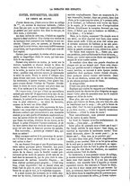 giornale/BVE0270213/1869-1870/unico/00000043