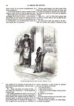 giornale/BVE0270213/1869-1870/unico/00000044