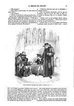 giornale/BVE0270213/1869-1870/unico/00000045