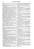 giornale/BVE0270213/1869-1870/unico/00000046