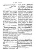 giornale/BVE0270213/1869-1870/unico/00000047