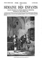 giornale/BVE0270213/1869-1870/unico/00000049