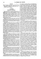giornale/BVE0270213/1869-1870/unico/00000050