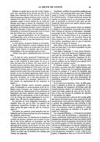 giornale/BVE0270213/1869-1870/unico/00000051