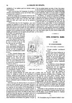 giornale/BVE0270213/1869-1870/unico/00000052