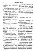 giornale/BVE0270213/1869-1870/unico/00000054