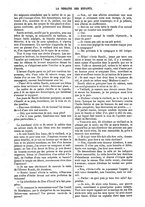 giornale/BVE0270213/1869-1870/unico/00000055