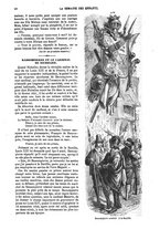 giornale/BVE0270213/1869-1870/unico/00000056
