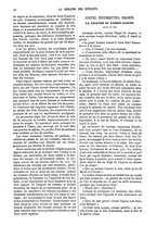 giornale/BVE0270213/1869-1870/unico/00000058