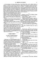 giornale/BVE0270213/1869-1870/unico/00000059