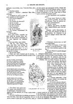 giornale/BVE0270213/1869-1870/unico/00000060