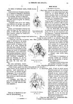 giornale/BVE0270213/1869-1870/unico/00000061