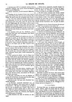 giornale/BVE0270213/1869-1870/unico/00000062