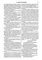 giornale/BVE0270213/1869-1870/unico/00000063