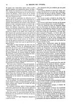 giornale/BVE0270213/1869-1870/unico/00000066