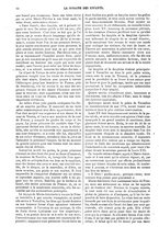 giornale/BVE0270213/1869-1870/unico/00000074