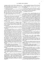 giornale/BVE0270213/1869-1870/unico/00000091