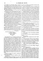 giornale/BVE0270213/1869-1870/unico/00000094