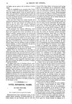 giornale/BVE0270213/1869-1870/unico/00000098