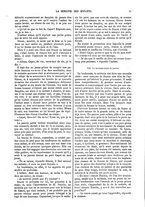 giornale/BVE0270213/1869-1870/unico/00000099