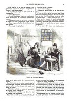 giornale/BVE0270213/1869-1870/unico/00000101