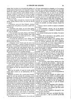 giornale/BVE0270213/1869-1870/unico/00000107