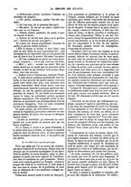 giornale/BVE0270213/1869-1870/unico/00000108