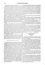 giornale/BVE0270213/1869-1870/unico/00000110