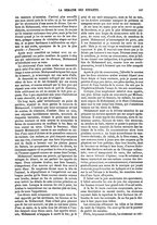 giornale/BVE0270213/1869-1870/unico/00000115