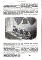 giornale/BVE0270213/1869-1870/unico/00000120