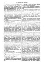 giornale/BVE0270213/1869-1870/unico/00000134