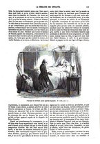 giornale/BVE0270213/1869-1870/unico/00000141