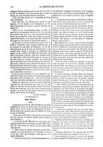 giornale/BVE0270213/1869-1870/unico/00000142
