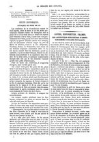 giornale/BVE0270213/1869-1870/unico/00000146