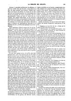 giornale/BVE0270213/1869-1870/unico/00000147