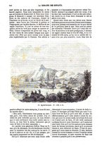 giornale/BVE0270213/1869-1870/unico/00000148