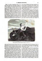 giornale/BVE0270213/1869-1870/unico/00000149