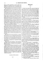 giornale/BVE0270213/1869-1870/unico/00000150