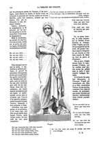 giornale/BVE0270213/1869-1870/unico/00000152