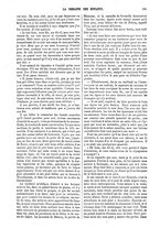 giornale/BVE0270213/1869-1870/unico/00000155