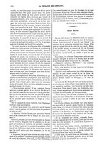 giornale/BVE0270213/1869-1870/unico/00000158