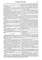 giornale/BVE0270213/1869-1870/unico/00000159