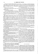 giornale/BVE0270213/1869-1870/unico/00000166