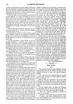 giornale/BVE0270213/1869-1870/unico/00000182