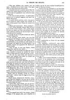 giornale/BVE0270213/1869-1870/unico/00000183